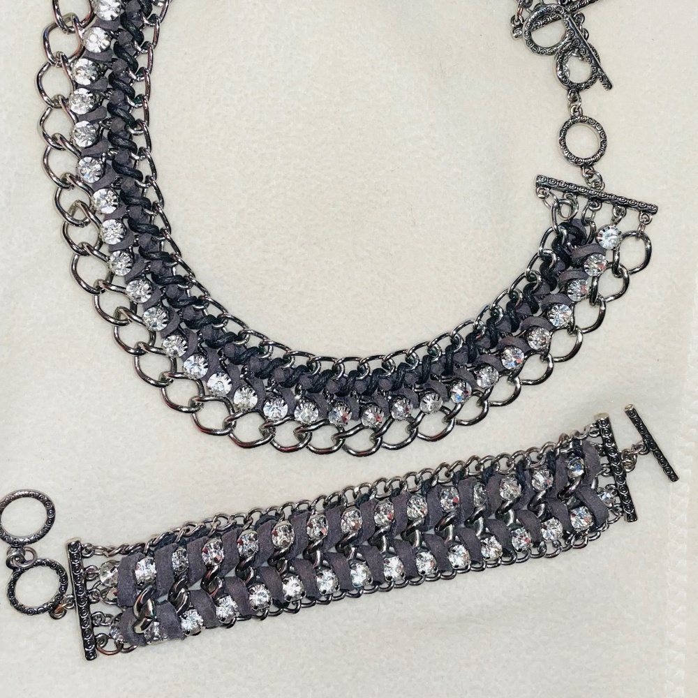 Premier Cosmetic Jewelry